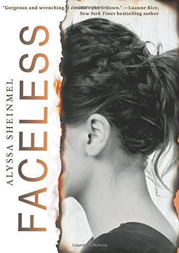Faceless