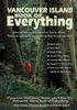 Vancouver Island Book of Everything