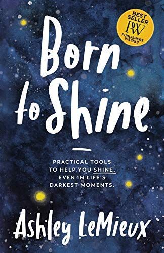 Born to Shine
