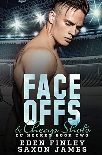 Face Offs & Cheap Shots