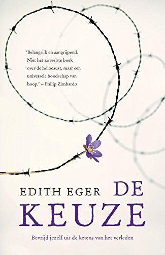 De keuze