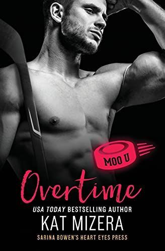 Overtime
