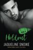 Holdout