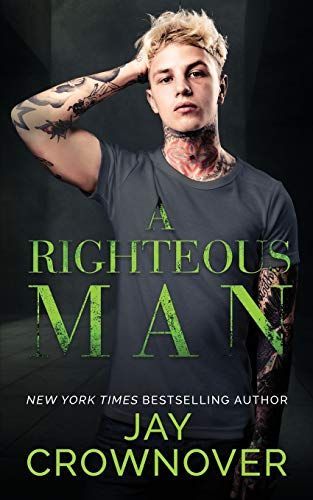 A Righteous Man