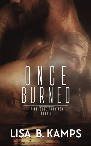 Once Burned