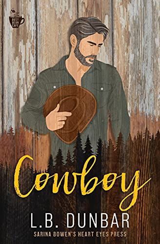 Cowboy