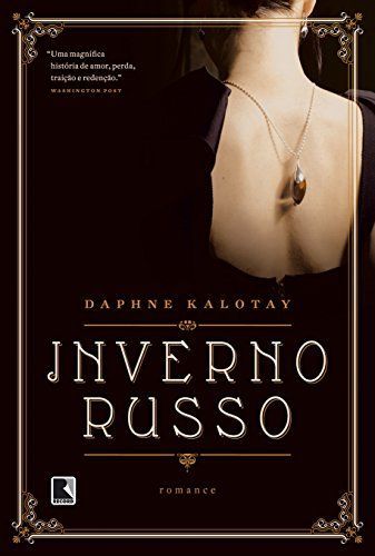 Inverno russo