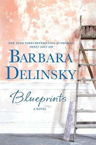 Blueprints