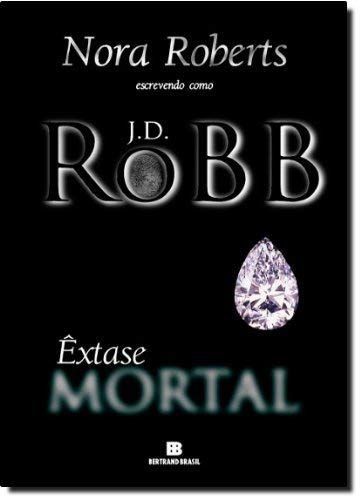 Êxtase mortal