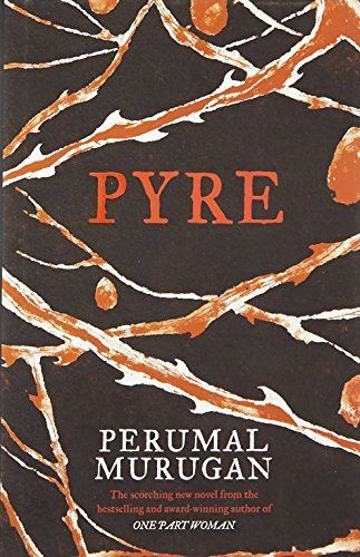 Pyre