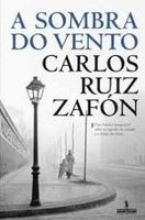 A sombra do vento