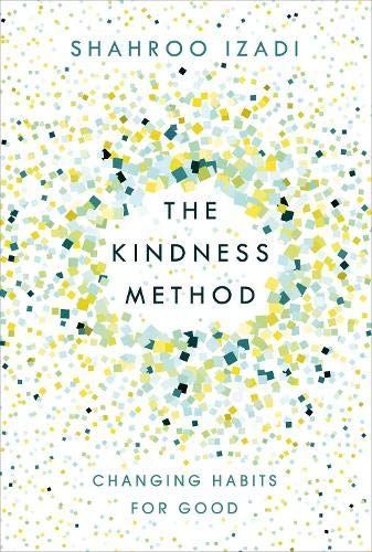 The Kindness Method