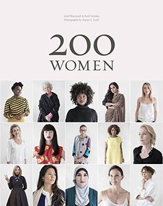200 Women