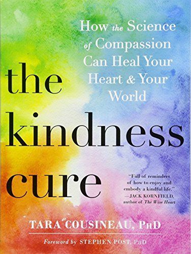 Kindness Cure