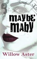 Maybe Maby