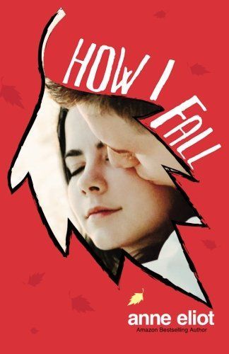 How I Fall
