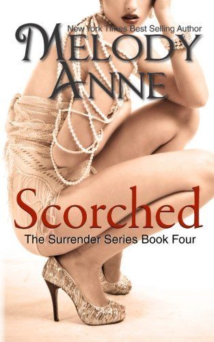 Scorched