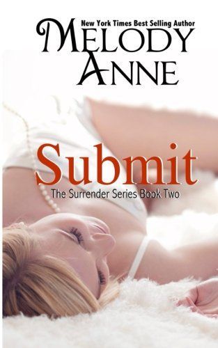 Submit