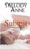 Submit