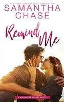 Remind Me
