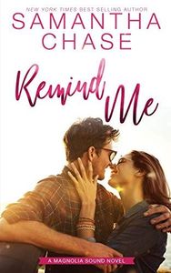 Remind Me