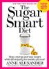 The Sugar Smart Diet
