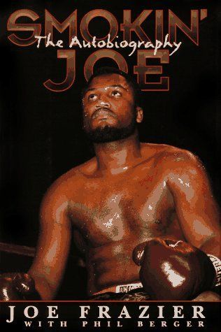 Smokin' Joe