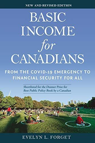 Basic Income for Canadians