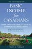 Basic Income for Canadians
