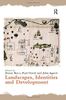 Landscapes, Identities, and Development