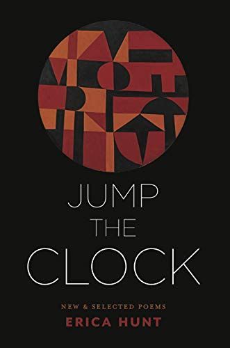 Jump the Clock
