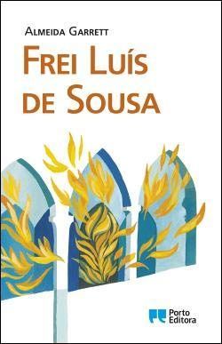Frei Luís de Sousa