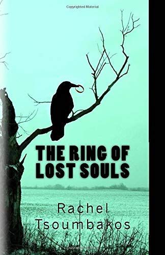 The Ring of Lost Souls