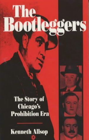 The Bootleggers