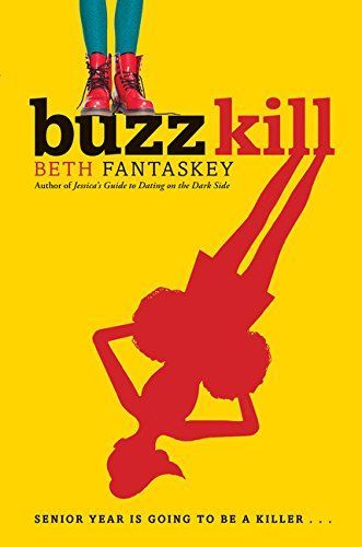 Buzz Kill