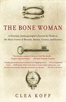 The Bone Woman