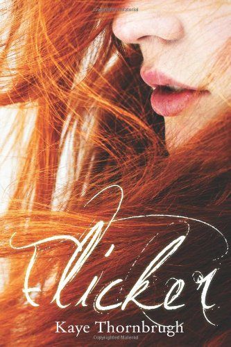 Flicker