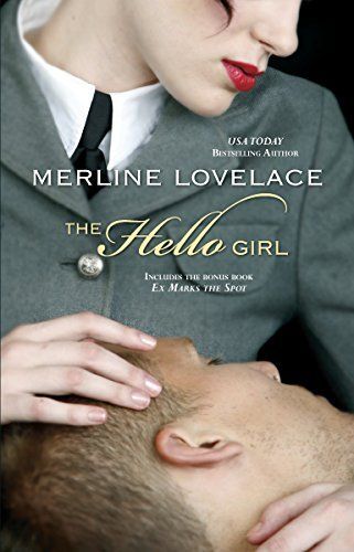 The Hello Girl