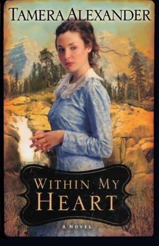 Within My Heart