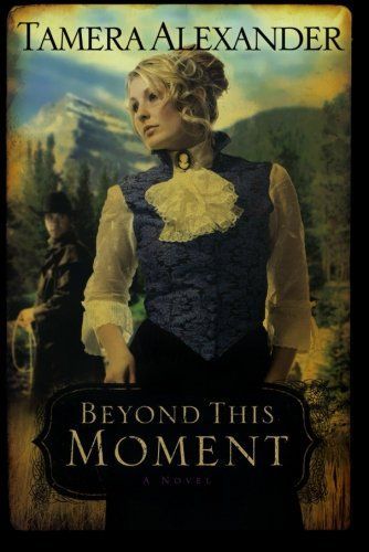 Beyond This Moment