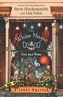 The White Magic Five and Dime