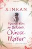 Message from an Unknown Chinese Mother