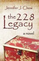The 228 Legacy