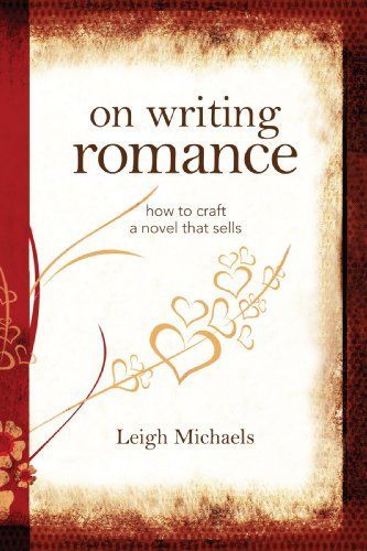 On Writing Romance