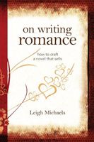 On Writing Romance