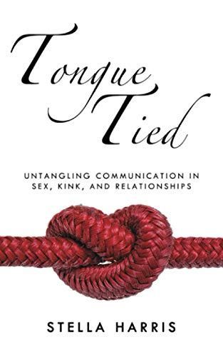 Tongue Tied