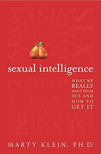 Sexual Intelligence