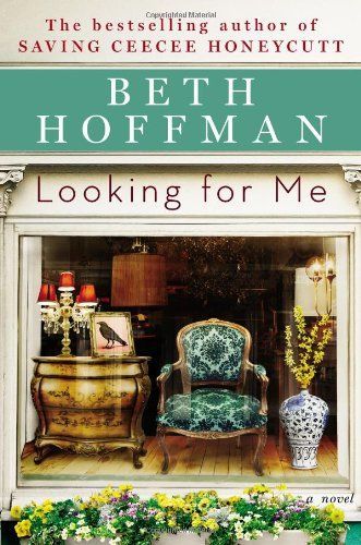 Looking for Me