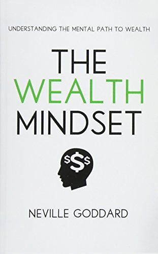 The Wealth Mindset