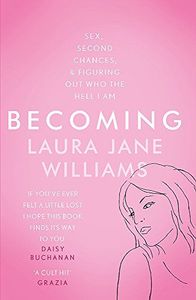 Becoming